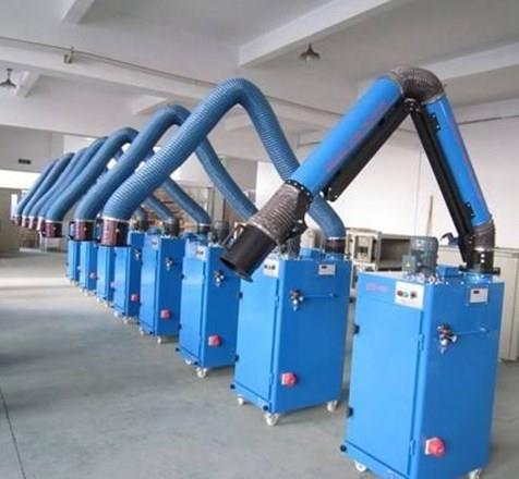 PVC板材的施工步驟詳細介紹